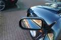 Jaguar XK8 4.0 V8 Coupé Very Nice condition Saphire Bleu Bleu - thumbnail 24