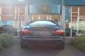 Jaguar XK8 4.0 V8 Coupé Very Nice condition Saphire Bleu Bleu - thumbnail 3