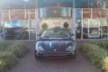 Jaguar XK8 4.0 V8 Coupé Very Nice condition Saphire Bleu Bleu - thumbnail 6