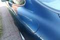Jaguar XK8 4.0 V8 Coupé Very Nice condition Saphire Bleu Bleu - thumbnail 5