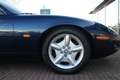 Jaguar XK8 4.0 V8 Coupé Very Nice condition Saphire Bleu Bleu - thumbnail 23