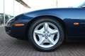 Jaguar XK8 4.0 V8 Coupé Very Nice condition Saphire Bleu Bleu - thumbnail 8