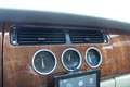 Jaguar XK8 4.0 V8 Coupé Very Nice condition Saphire Bleu Bleu - thumbnail 14