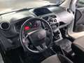 Renault Kangoo Fg. 1.5Blue dCi Profesional 59kW Blanco - thumbnail 13