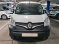 Renault Kangoo Fg. 1.5Blue dCi Profesional 59kW Blanco - thumbnail 2