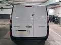 Renault Kangoo Fg. 1.5Blue dCi Profesional 59kW Blanco - thumbnail 7