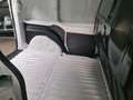 Renault Kangoo Fg. 1.5Blue dCi Profesional 59kW Blanco - thumbnail 11