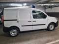 Renault Kangoo Fg. 1.5Blue dCi Profesional 59kW Blanco - thumbnail 5