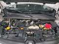 Renault Kangoo Fg. 1.5Blue dCi Profesional 59kW Blanco - thumbnail 15