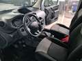 Renault Kangoo Fg. 1.5Blue dCi Profesional 59kW Blanco - thumbnail 12