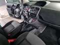 Renault Kangoo Fg. 1.5Blue dCi Profesional 59kW Blanco - thumbnail 14