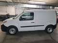 Renault Kangoo Fg. 1.5Blue dCi Profesional 59kW Blanco - thumbnail 4