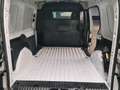 Renault Kangoo Fg. 1.5Blue dCi Profesional 59kW Blanco - thumbnail 9