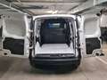 Renault Kangoo Fg. 1.5Blue dCi Profesional 59kW Blanco - thumbnail 10