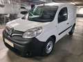 Renault Kangoo Fg. 1.5Blue dCi Profesional 59kW Blanco - thumbnail 3