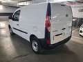 Renault Kangoo Fg. 1.5Blue dCi Profesional 59kW Blanco - thumbnail 6
