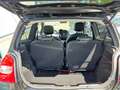 Renault Twingo Night & DAy 38TKM*PanoramaDach*HU_Neu* Schwarz - thumbnail 11