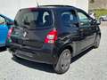 Renault Twingo Night & DAy 38TKM*PanoramaDach*HU_Neu* Schwarz - thumbnail 3