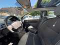 Renault Twingo Night & DAy 38TKM*PanoramaDach*HU_Neu* Schwarz - thumbnail 6