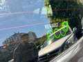 Renault Twingo Night & DAy 38TKM*PanoramaDach*HU_Neu* Schwarz - thumbnail 12