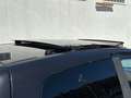 Renault Twingo Night & DAy 38TKM*PanoramaDach*HU_Neu* Schwarz - thumbnail 13