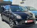 Renault Twingo Night & DAy 38TKM*PanoramaDach*HU_Neu* Schwarz - thumbnail 1