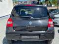 Renault Twingo Night & DAy 38TKM*PanoramaDach*HU_Neu* Schwarz - thumbnail 4