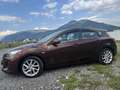 Mazda 3 Sport CD185 GTA Bronze - thumbnail 5