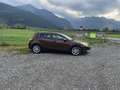 Mazda 3 Sport CD185 GTA Bronze - thumbnail 6