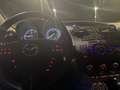 Mazda 3 Sport CD185 GTA Bronze - thumbnail 3