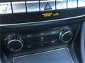 Mercedes-Benz GLA 180 - thumbnail 21