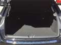 Mercedes-Benz GLA 180 - thumbnail 29