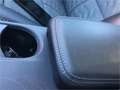 Mercedes-Benz GLA 180 - thumbnail 27
