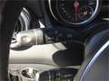 Mercedes-Benz GLA 180 - thumbnail 15