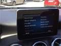 Mercedes-Benz GLA 180 - thumbnail 24