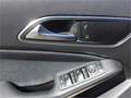Mercedes-Benz GLA 180 - thumbnail 12