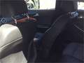 Mercedes-Benz GLA 180 - thumbnail 28