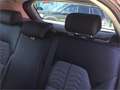 Mercedes-Benz GLA 180 - thumbnail 11