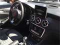 Mercedes-Benz GLA 180 - thumbnail 10