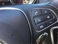 Mercedes-Benz GLA 180 - thumbnail 17