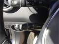Mercedes-Benz GLA 180 - thumbnail 14