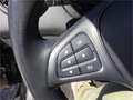 Mercedes-Benz GLA 180 - thumbnail 16