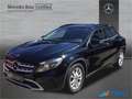 Mercedes-Benz GLA 180 - thumbnail 1