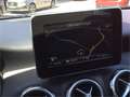 Mercedes-Benz GLA 180 - thumbnail 23