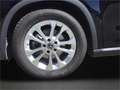 Mercedes-Benz GLA 180 - thumbnail 5