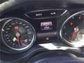 Mercedes-Benz GLA 180 - thumbnail 18