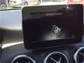 Mercedes-Benz GLA 180 - thumbnail 22