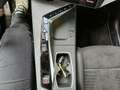 Peugeot 3008 Elektro 210 73kWh GT Blau - thumbnail 23