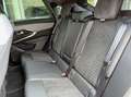Peugeot 3008 Elektro 210 73kWh GT Blau - thumbnail 9