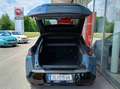 Peugeot 3008 Elektro 210 73kWh GT Blau - thumbnail 7